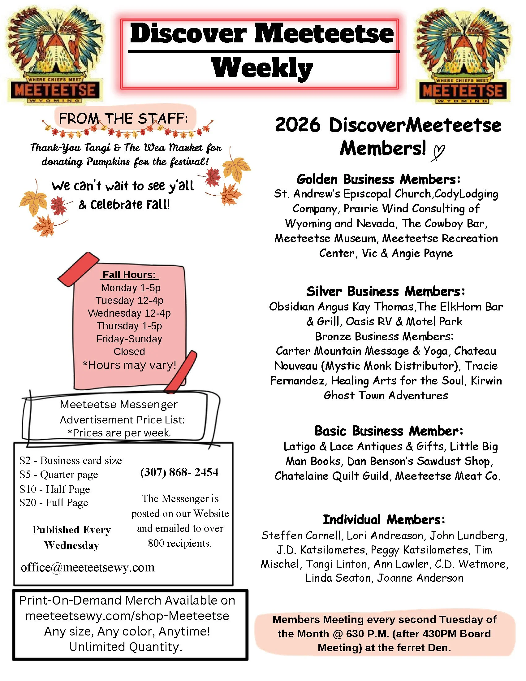 2026-10-14 Messenger_Page_19.jpg