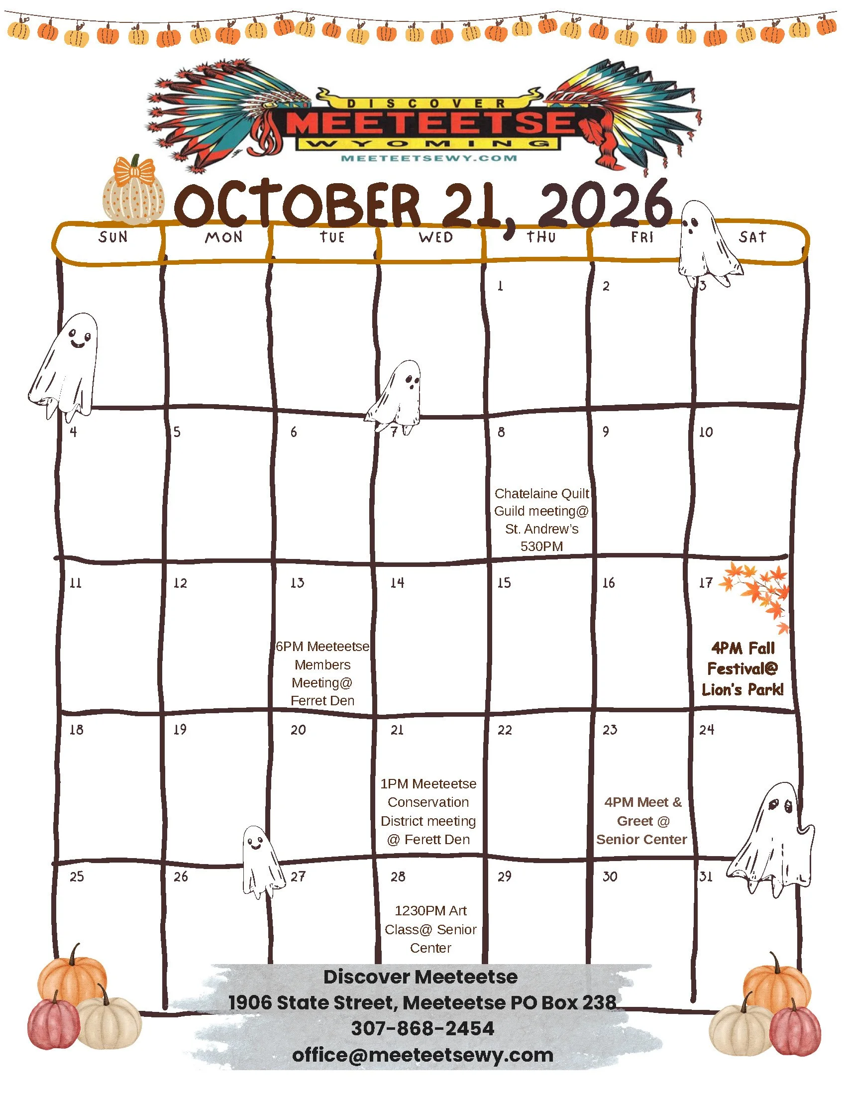 2026-10-21 Messenger_Page_01.jpg