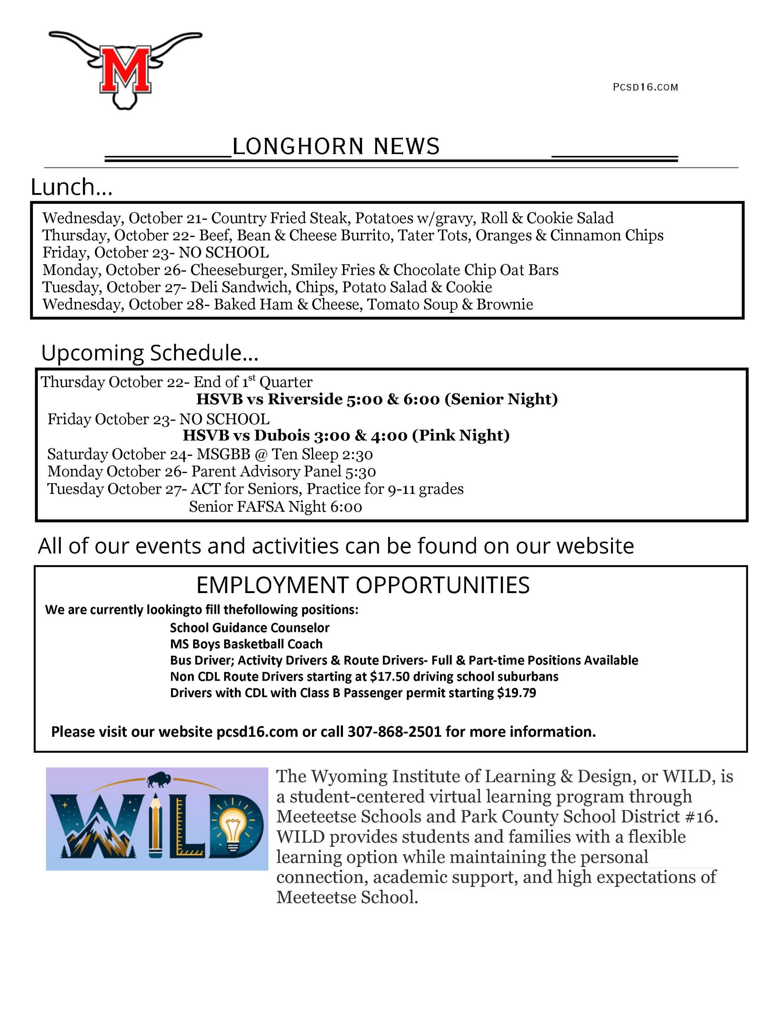 2026-10-21 Messenger_Page_02.jpg
