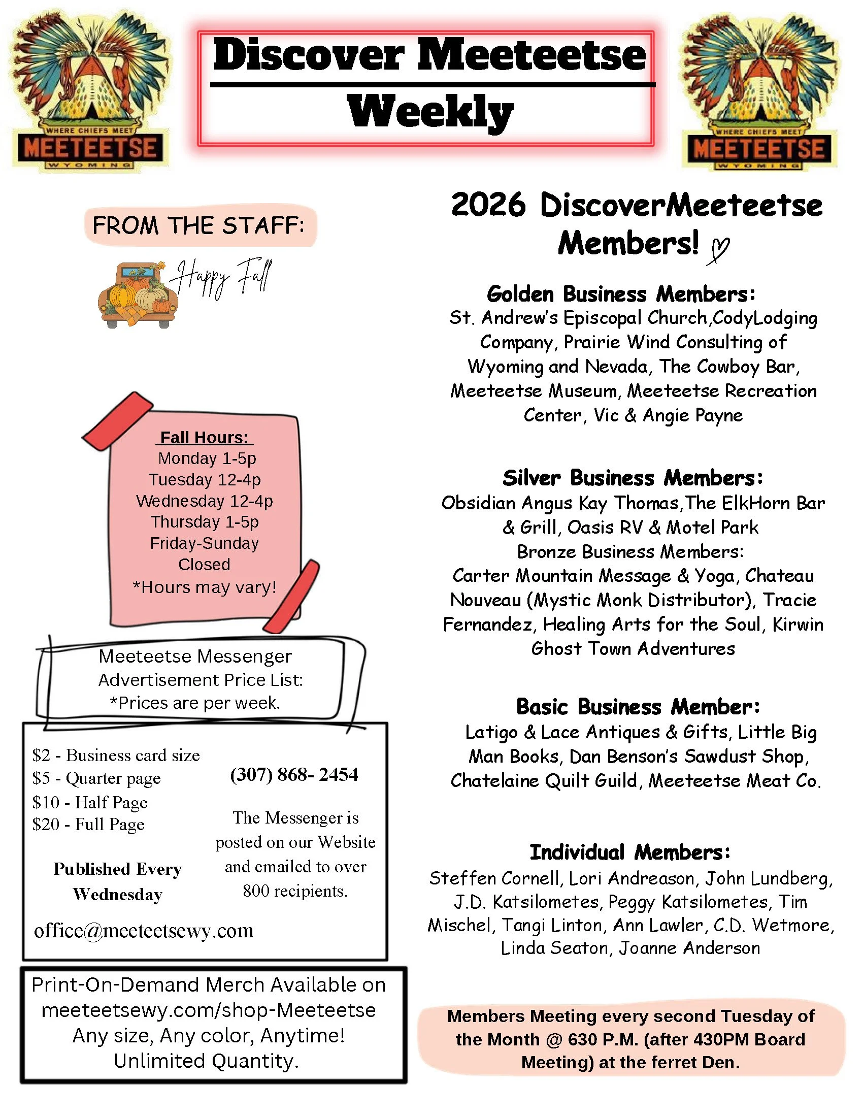 2026-10-21 Messenger_Page_20.jpg