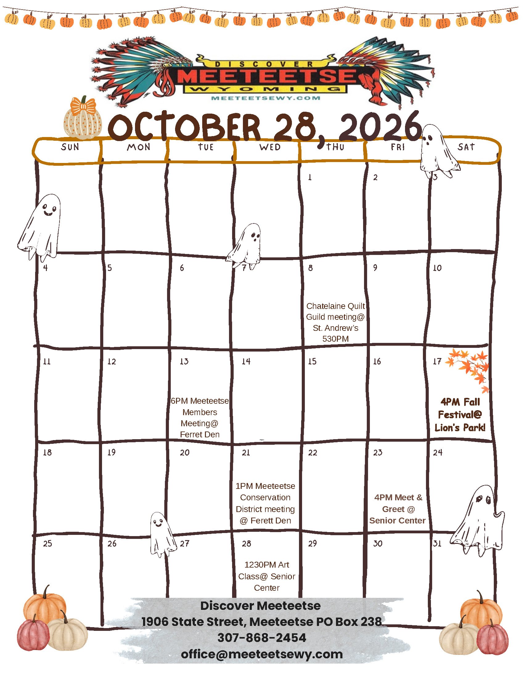 2026-10-28 Messcomp_Page_01.jpg