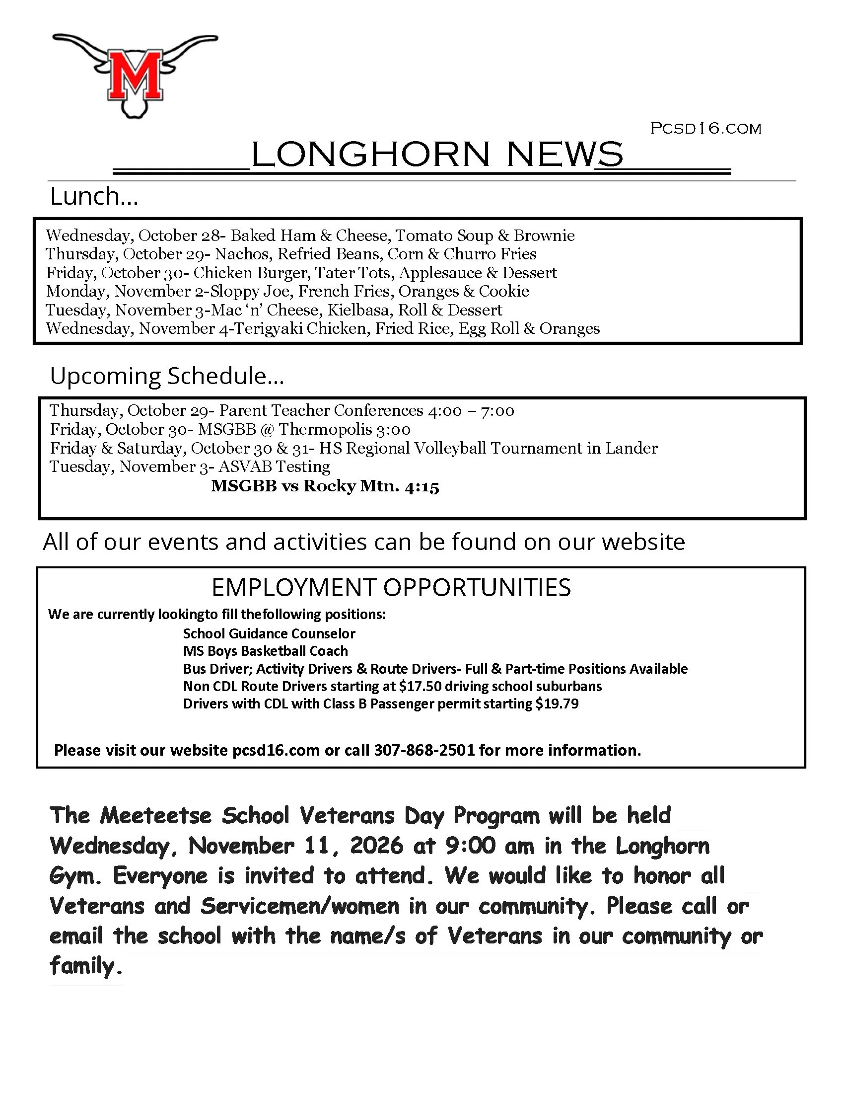 2026-10-28 Messcomp_Page_02.jpg