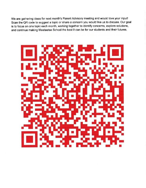 2026-10-28 Messcomp_Page_05.jpg