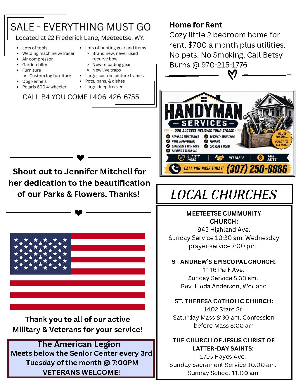 2026-10-28 Messcomp_Page_17.jpg