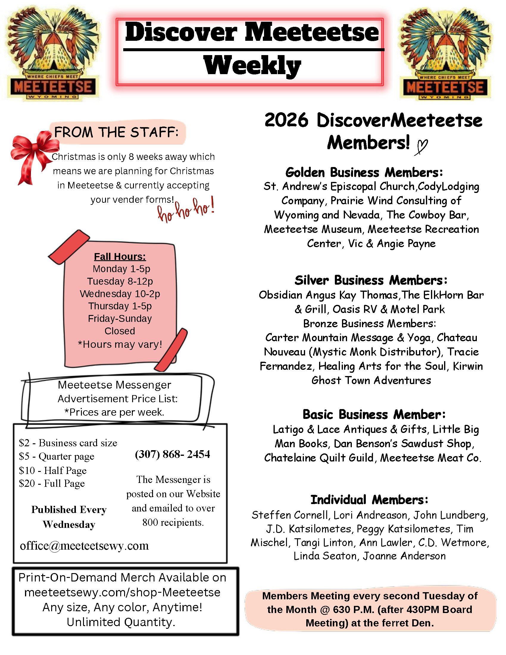 2026-10-28 Messcomp_Page_22.jpg