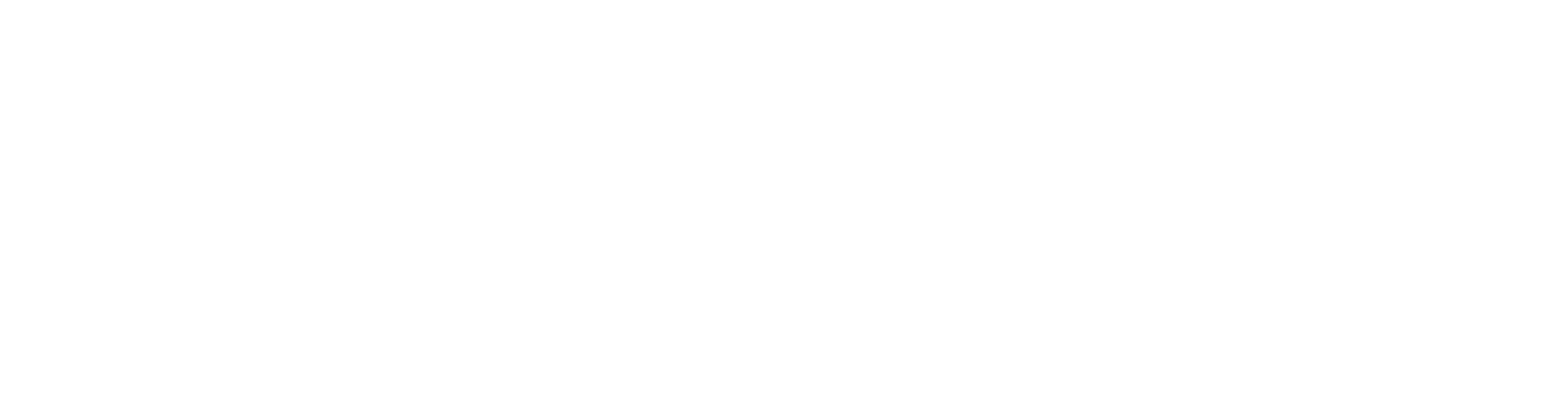 Qyrios