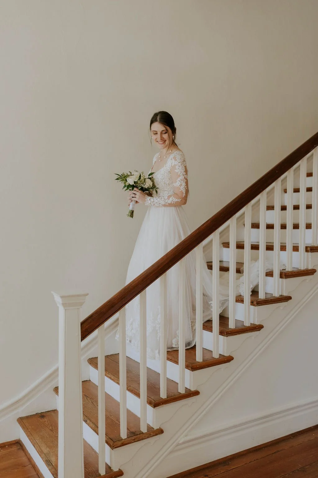 Hartley House Event Venue