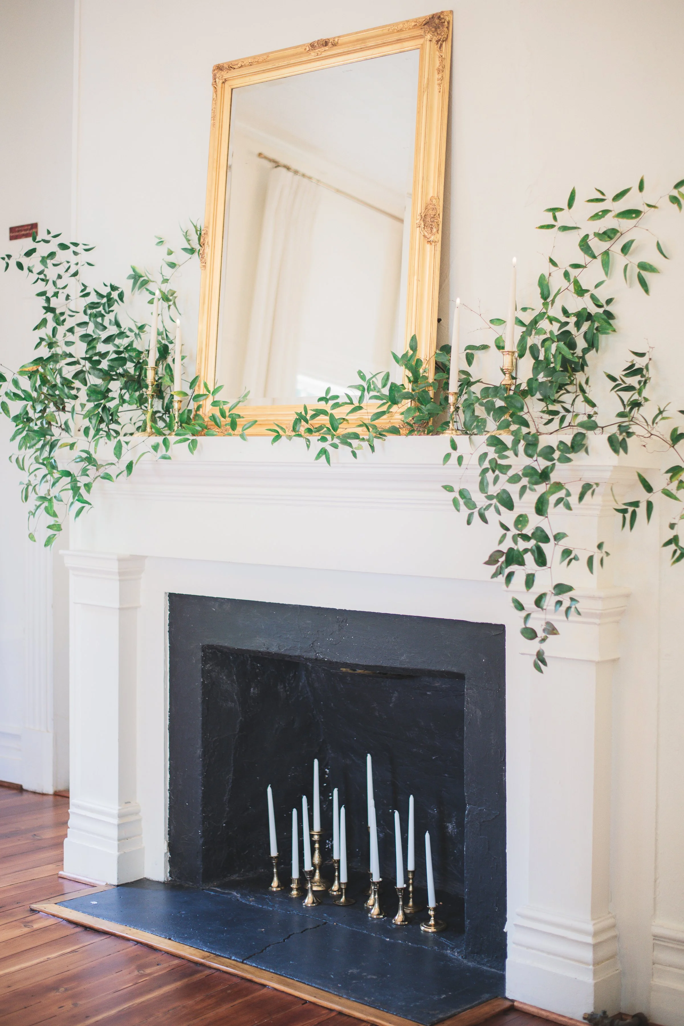 Hartley House Event Venue