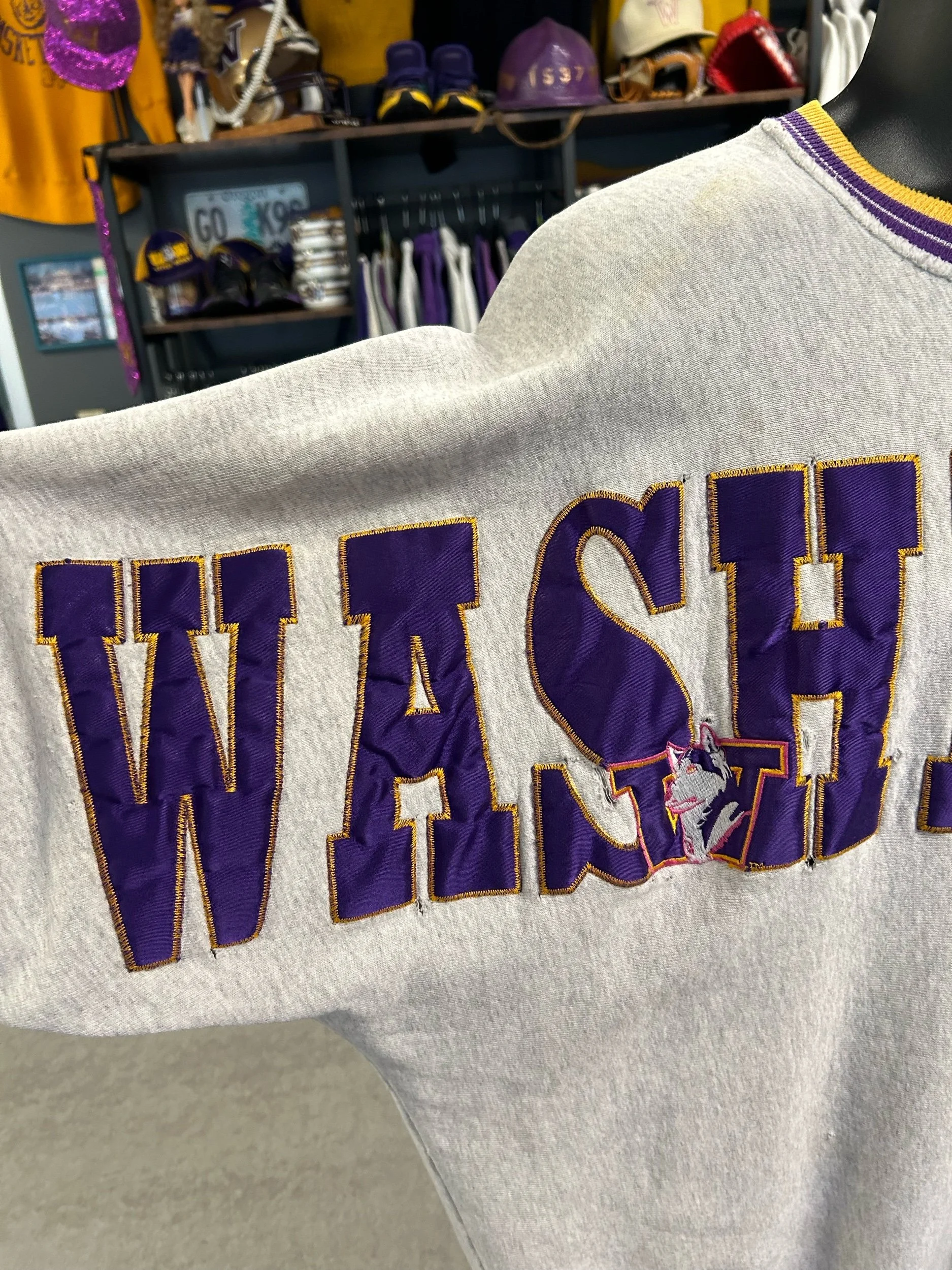 C07035C9-5BF2-4607-B6BB-CE016E1D8130.jpeg