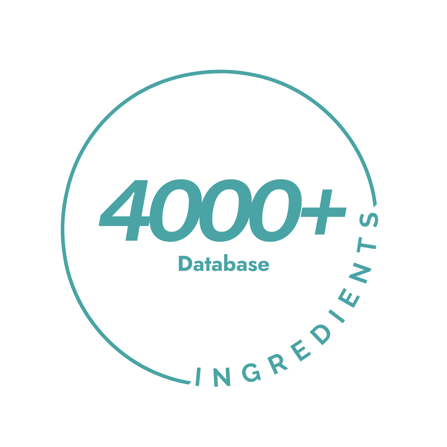 formulation-support-sequential