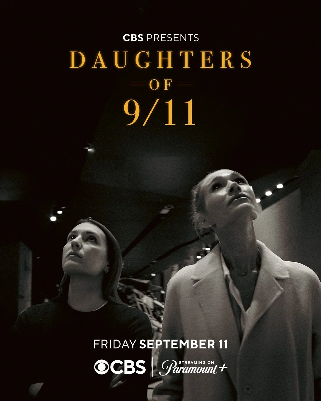 DAUGHTERS_1080x1350_V1_081826.jpg