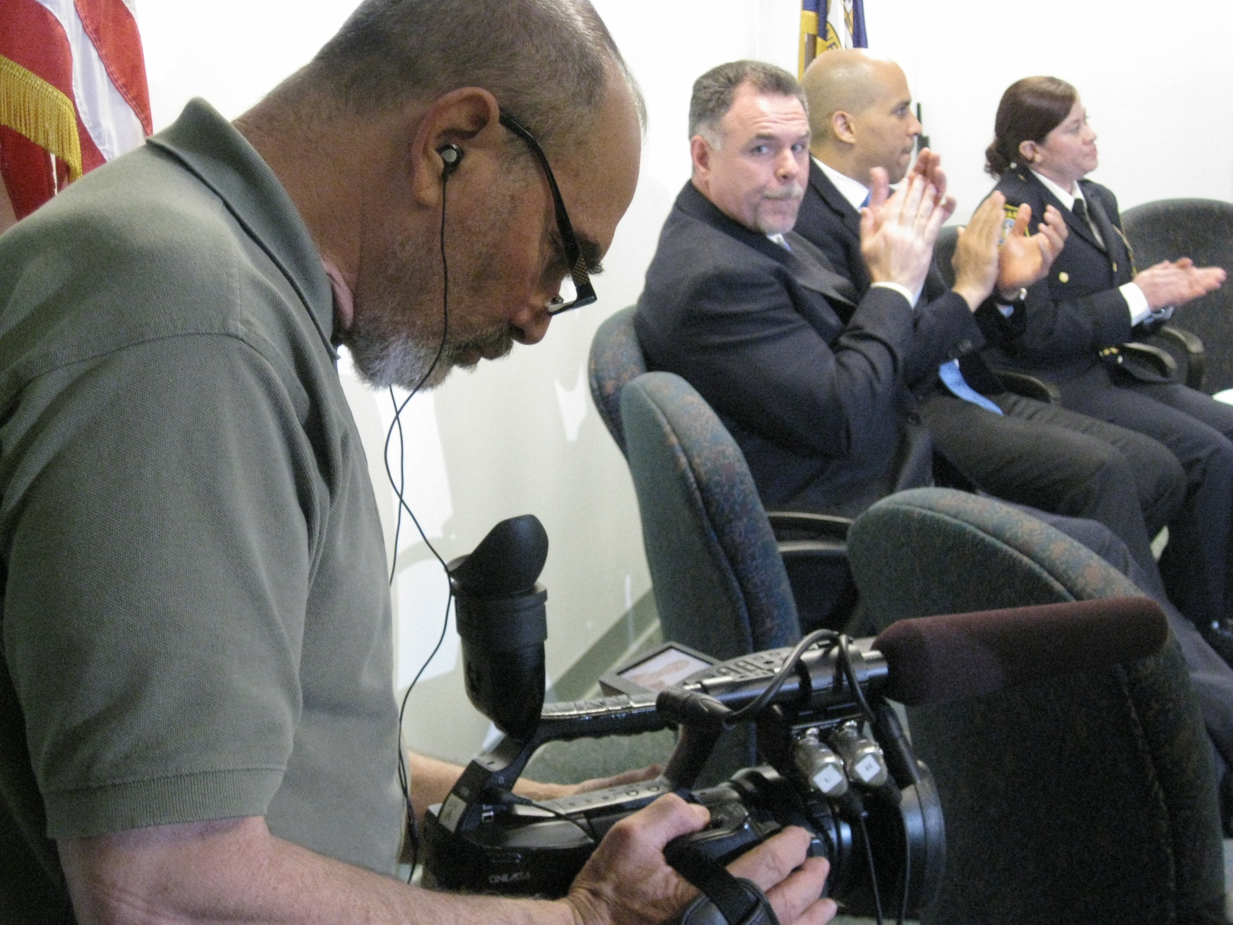 IMG_5920 copy.JPG.jpg