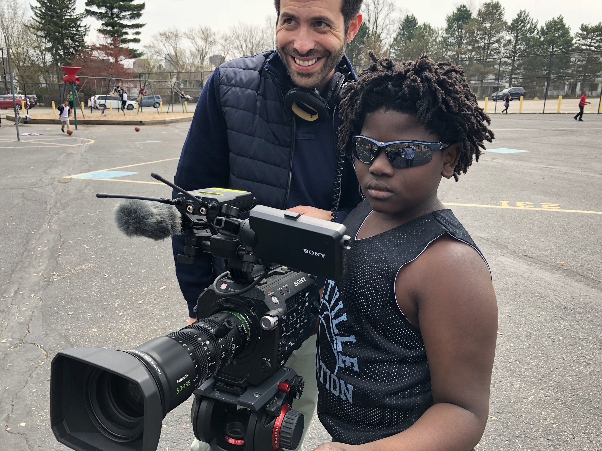 Daniel B. Levin and Nate - Marc Levin.jpeg