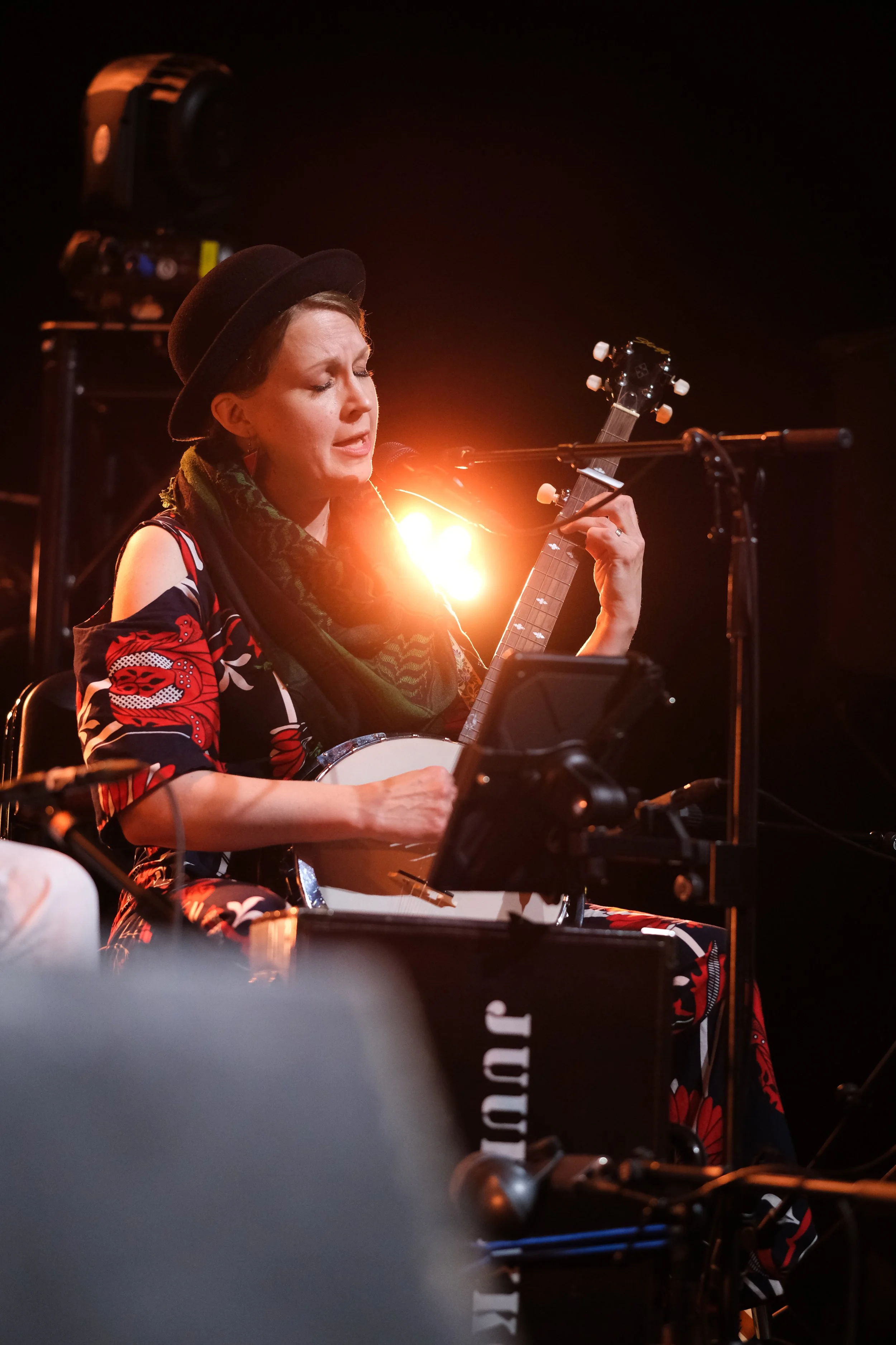 DSCF2281.jpg