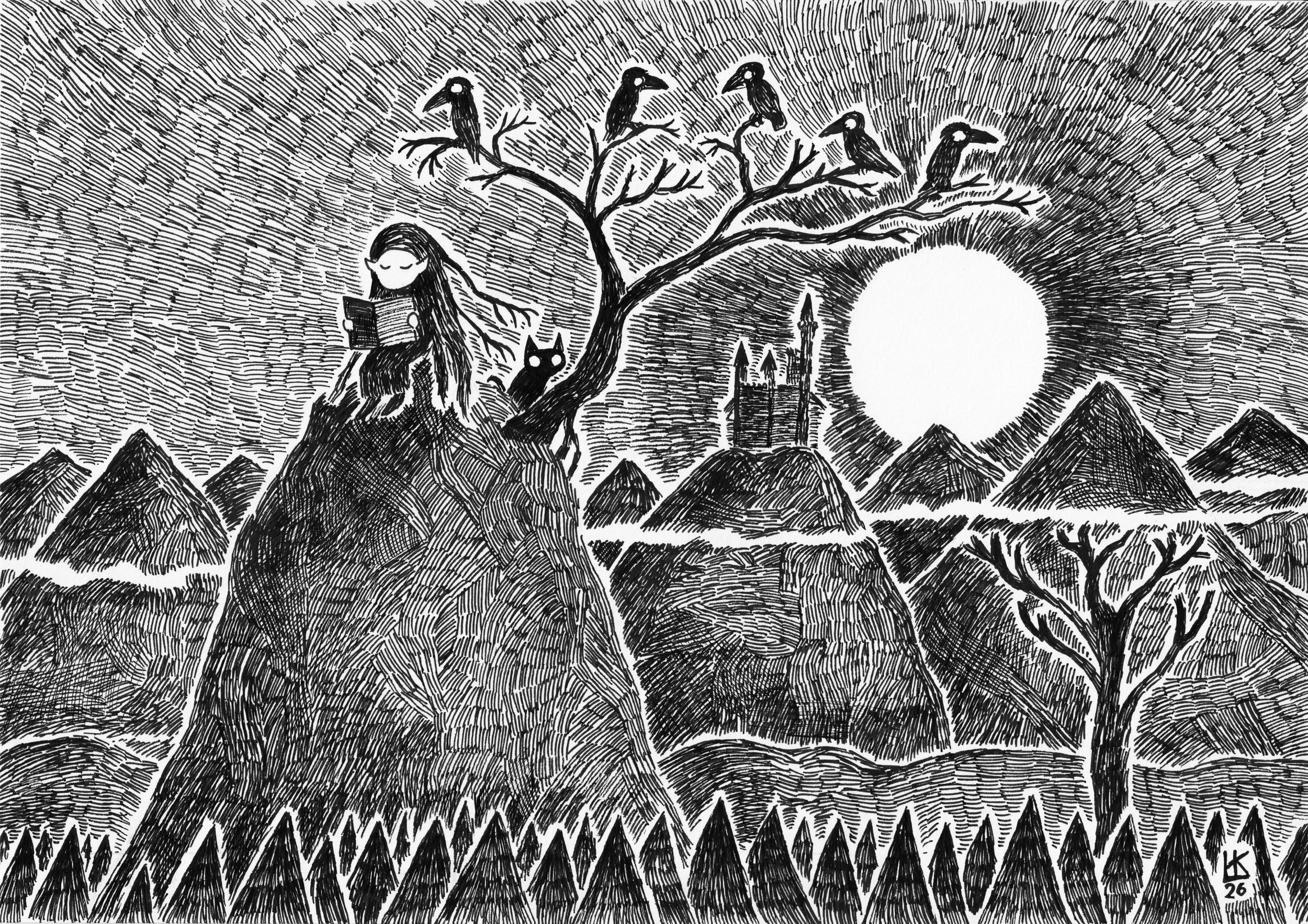 Scan 38 kleiner.jpeg