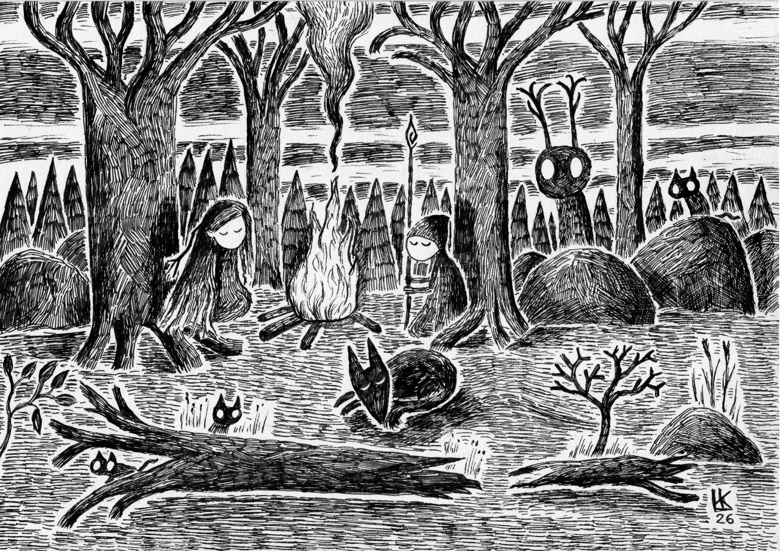 Scan 21.jpeg