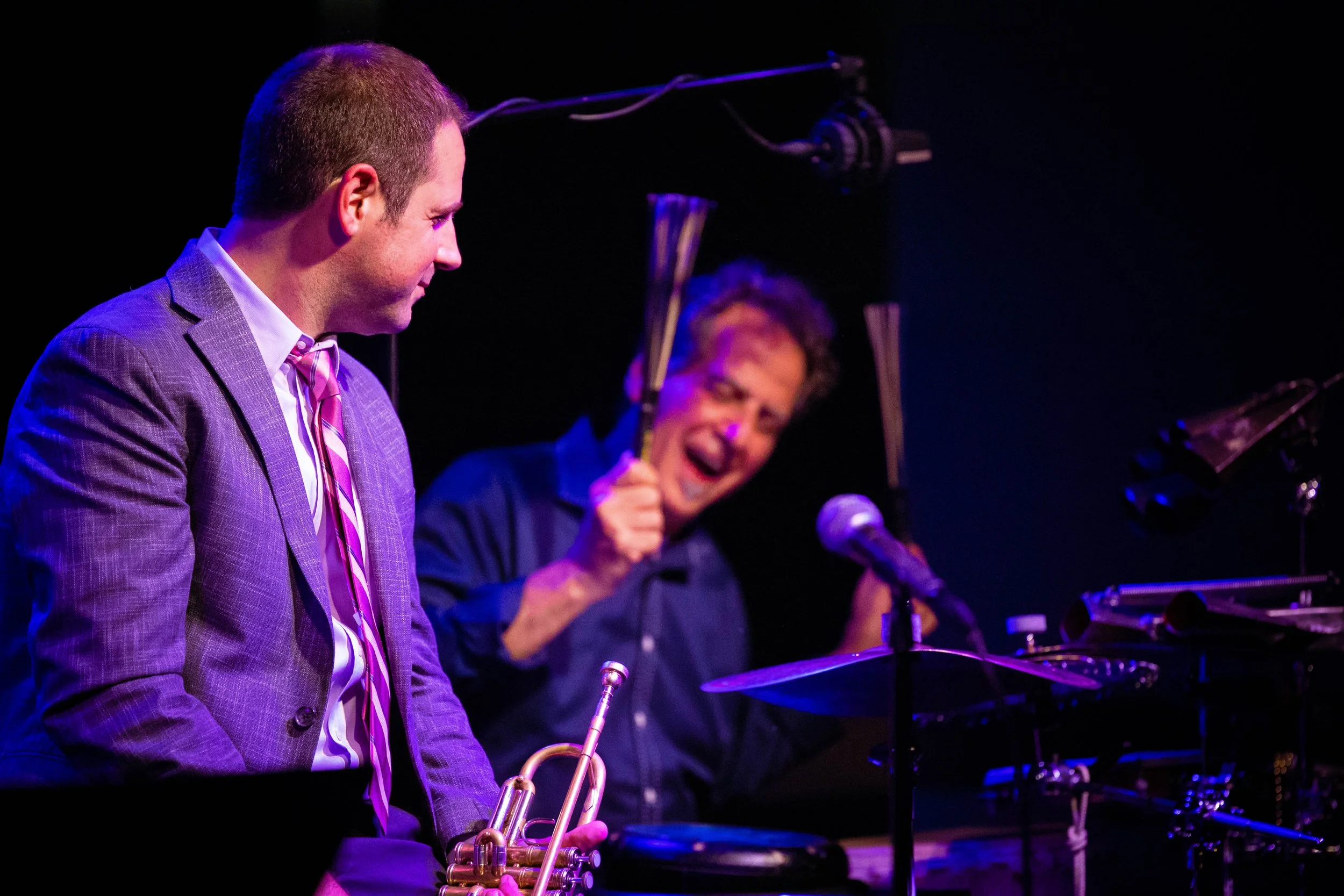 Dominick and Jamey Haddad (1).jpeg