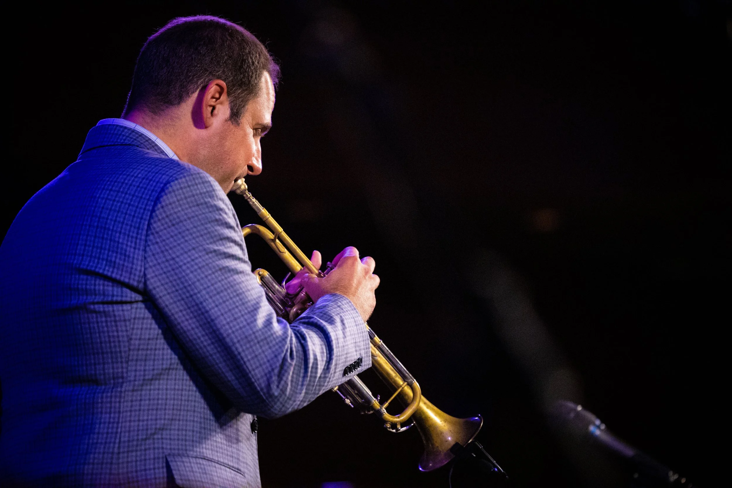Dominick Farinacci_Dizzys_IMG_7130.jpg