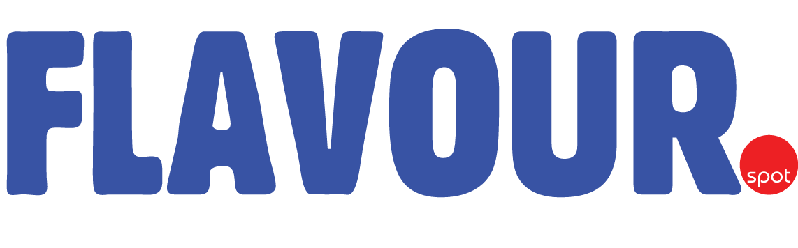 flavourspot
