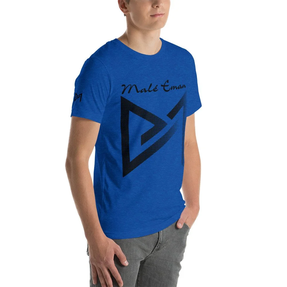 unisex-staple-t-shirt-heather-true-royal-right-front-616f386c7f39b.jpg