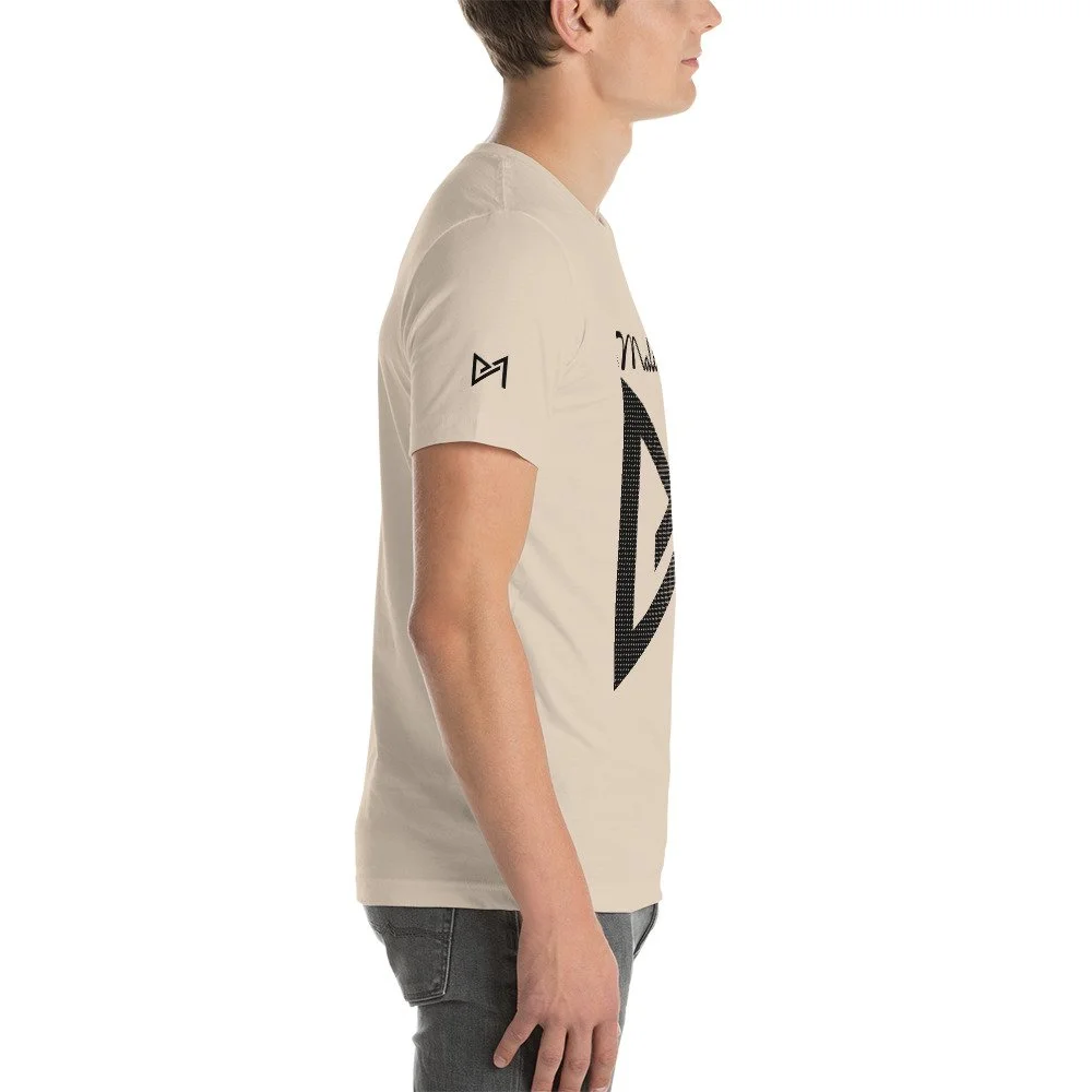 unisex-staple-t-shirt-soft-cream-right-616f386ca2650.jpg
