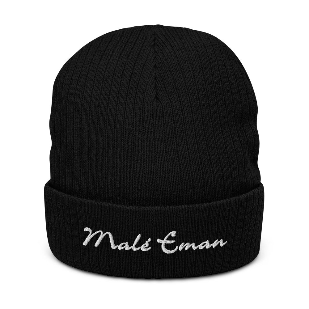 recycled-cuffed-beanie-black-front-617050e263cba.jpg