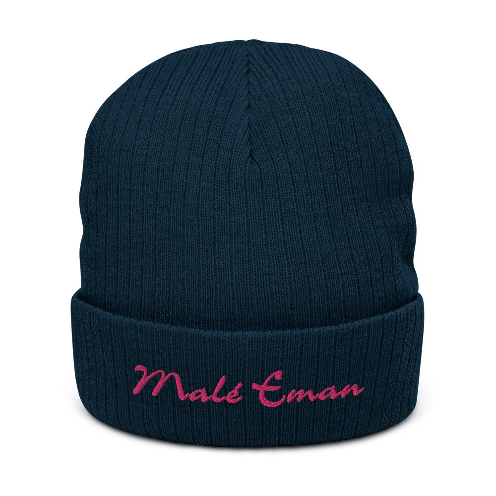 recycled-cuffed-beanie-navy-front-6171a70b964a0.jpg