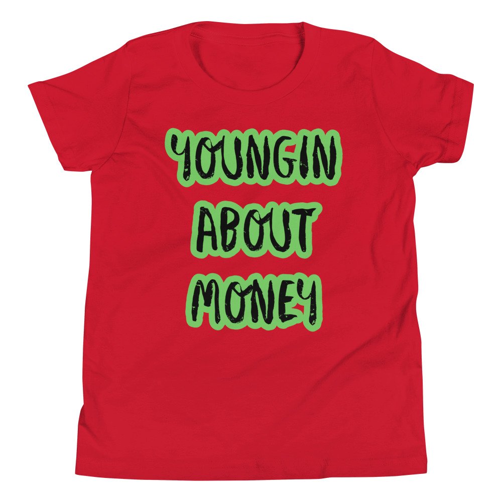 youth-staple-tee-red-front-6171c607e2f1f.jpg