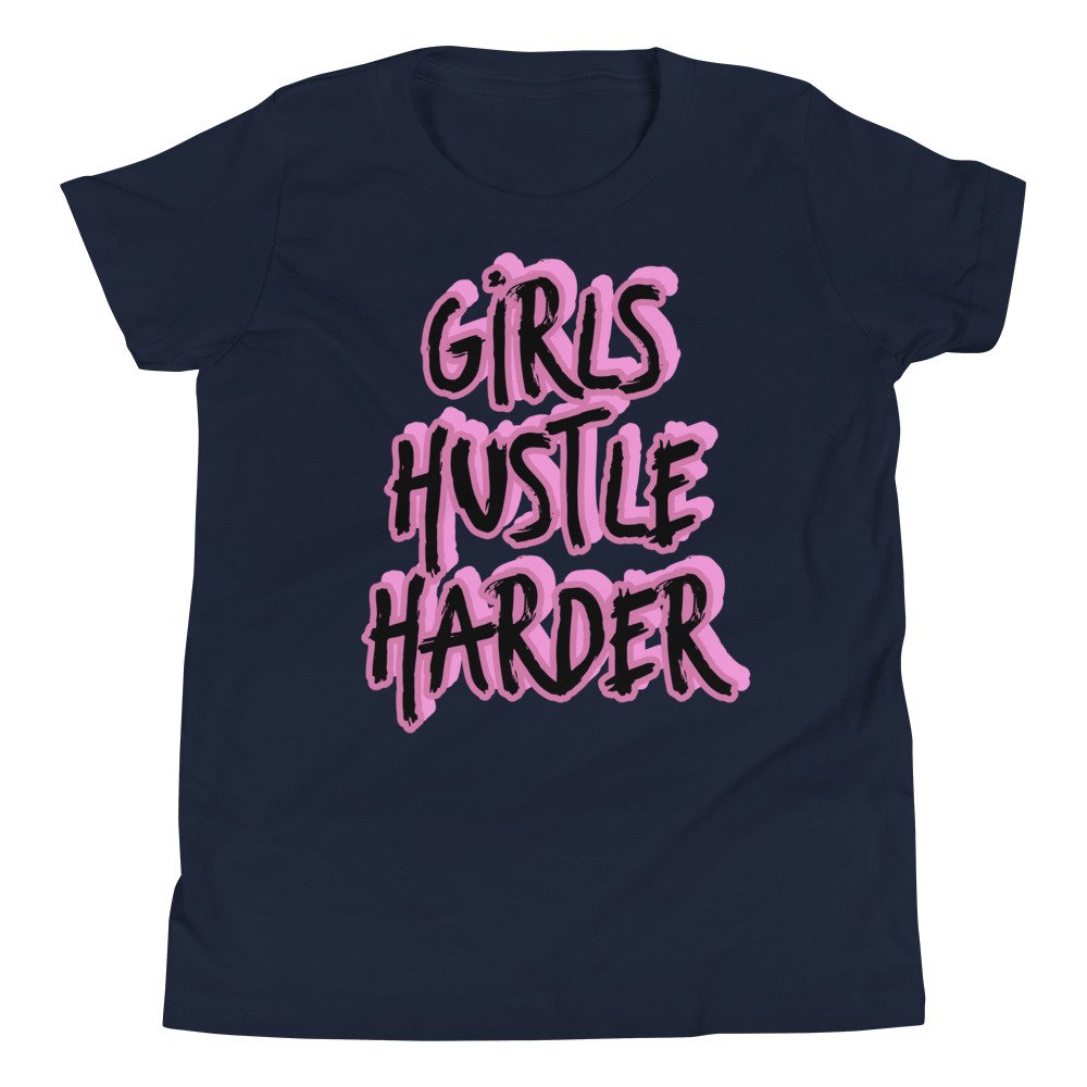 youth-staple-tee-navy-front-6171dc3482c9f.jpg