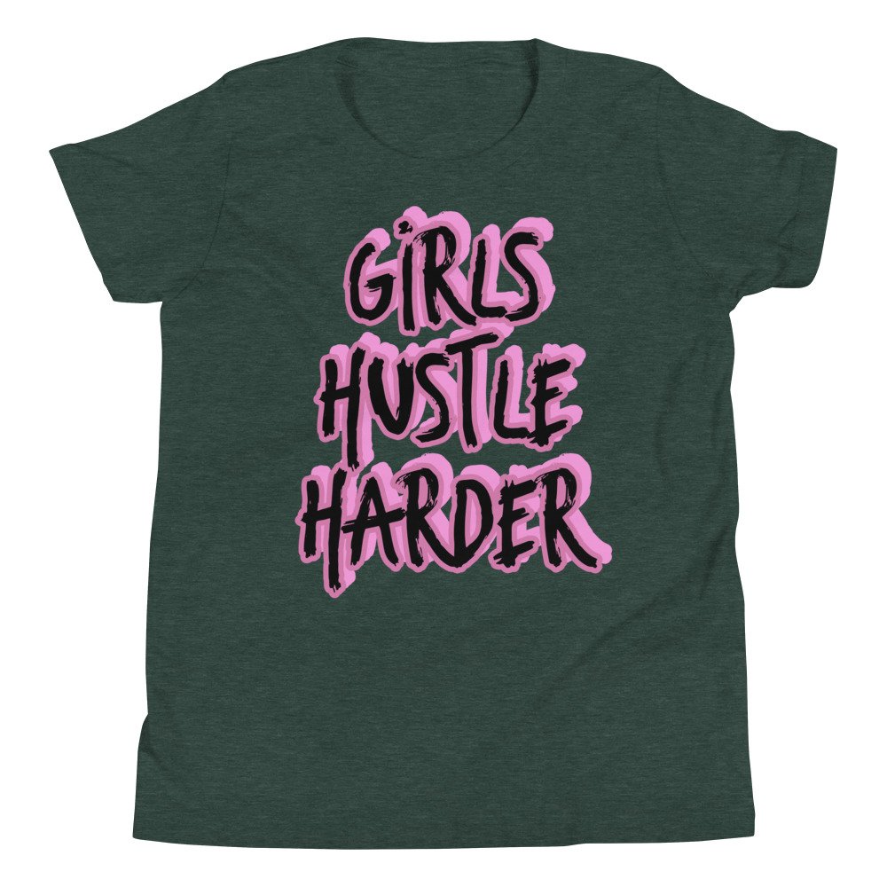 youth-staple-tee-heather-forest-front-6171dc3483a7e.jpg