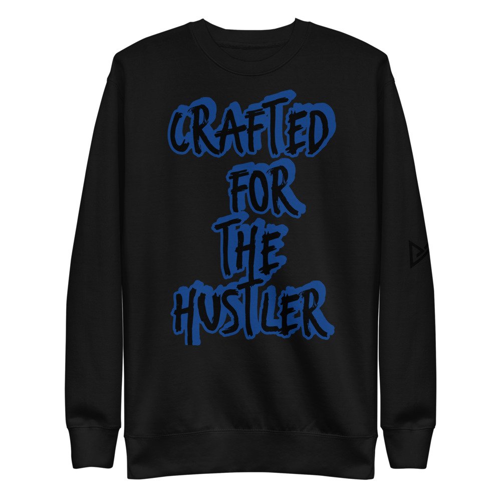 unisex-fleece-pullover-black-front-618dcd4bb2129.jpg