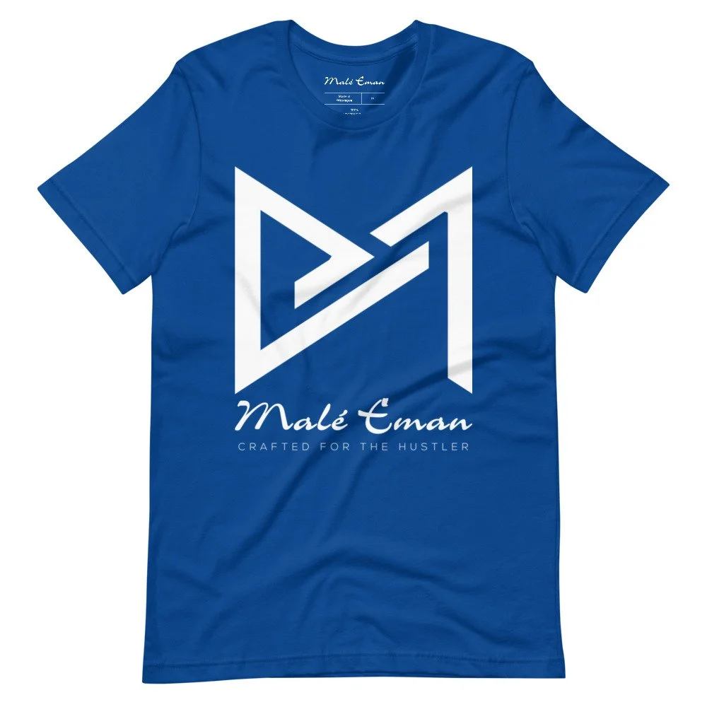 unisex-staple-t-shirt-true-royal-front-619832a7dcb6f.jpg