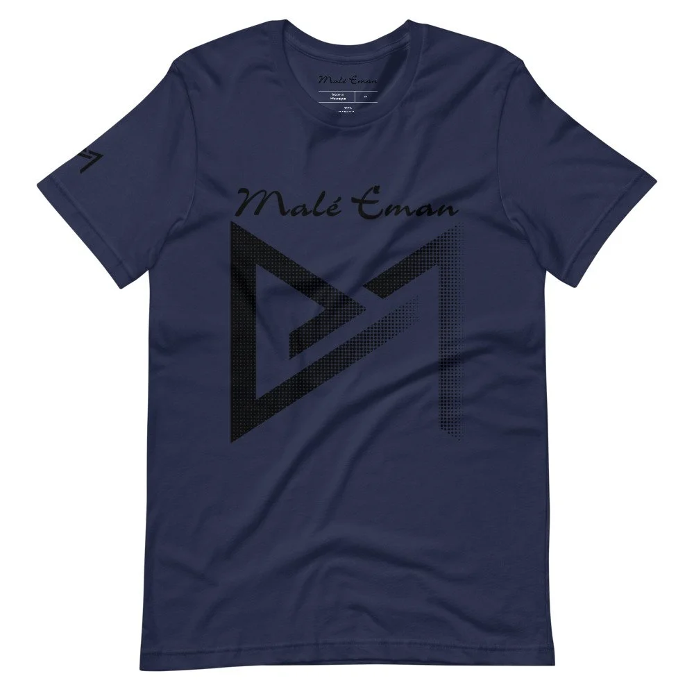 unisex-staple-t-shirt-navy-front-619834f079fd9.jpg