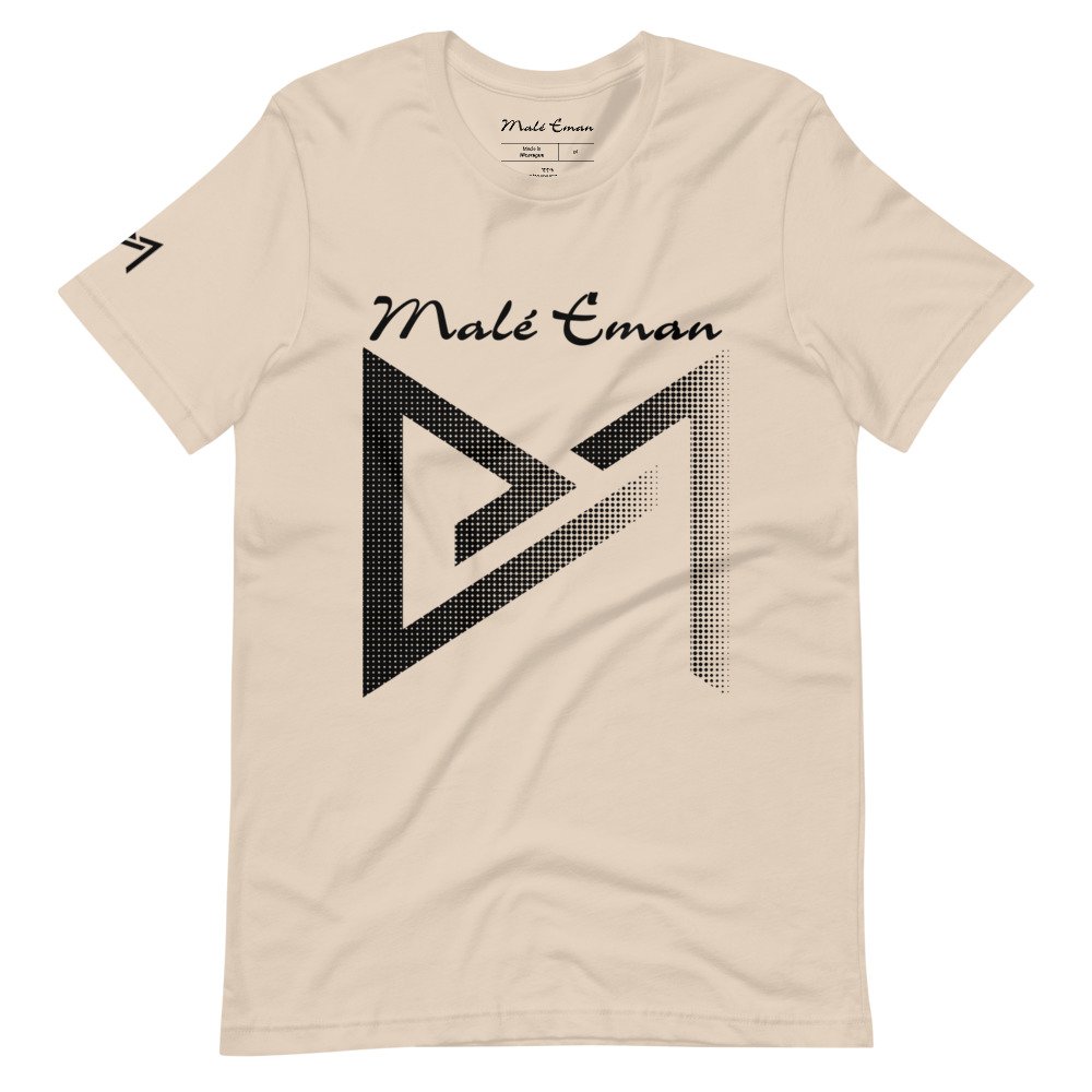 unisex-staple-t-shirt-soft-cream-front-619834f08f3ec.jpg