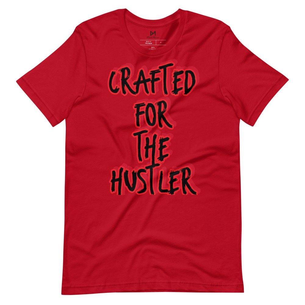 unisex-staple-t-shirt-red-front-61983f7189704.jpg