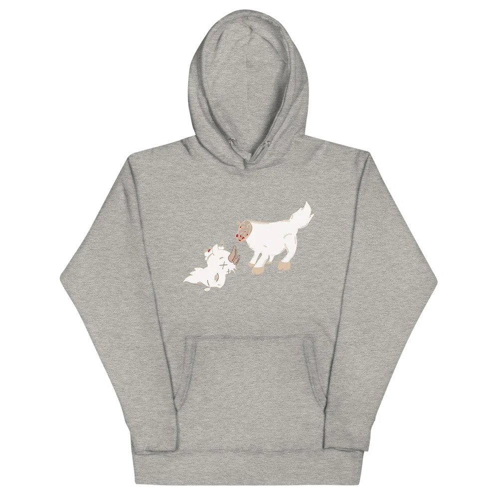 unisex-premium-hoodie-carbon-grey-front-61fc419ec9d41.jpg