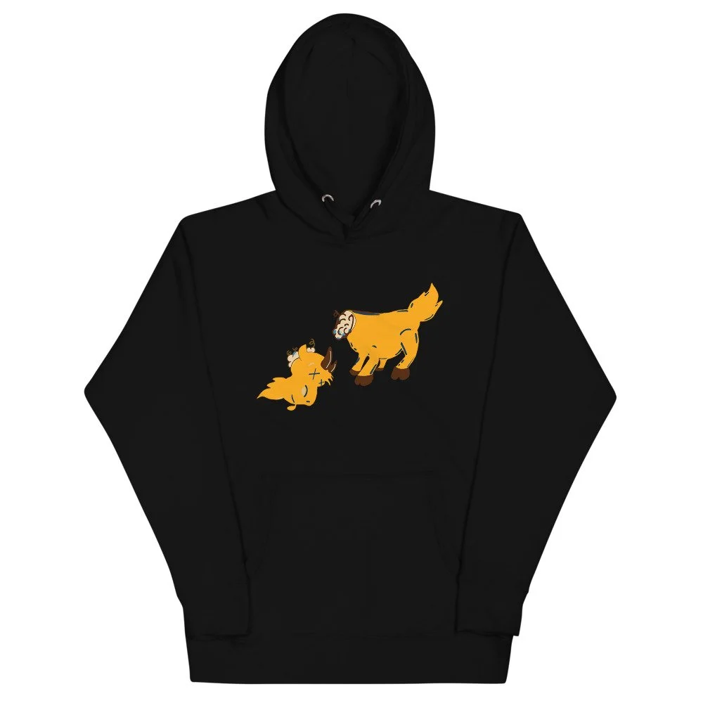 unisex-premium-hoodie-black-front-61fc43f763377.jpg