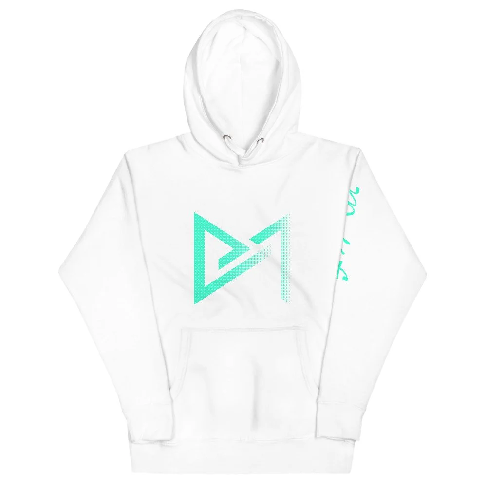unisex-premium-hoodie-white-front-625e06717f096.jpg