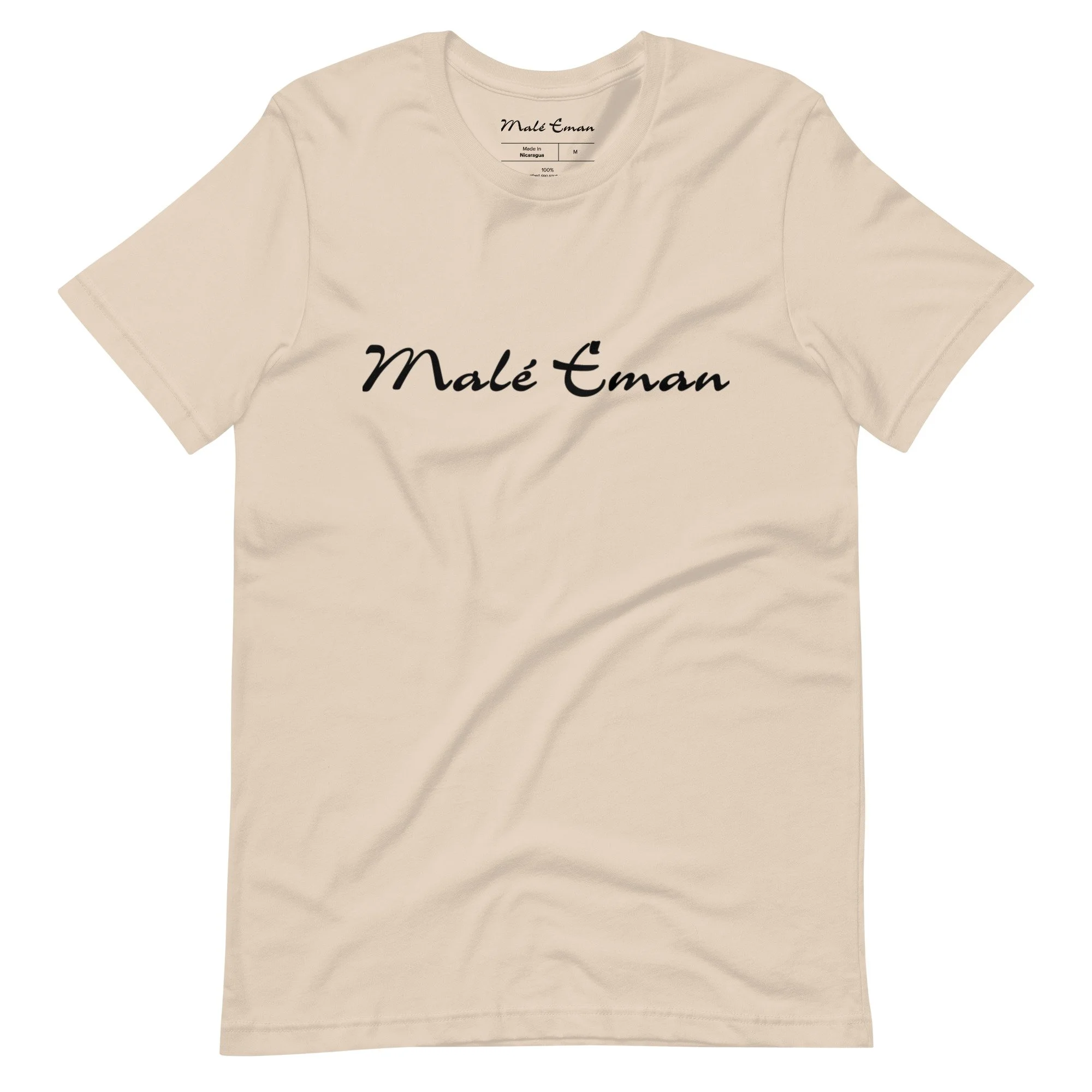 Soft Cream_Black.jpg