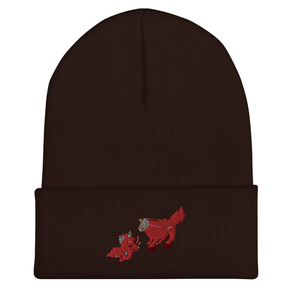 cuffed-beanie-brown-front-636973cc82a63.jpg