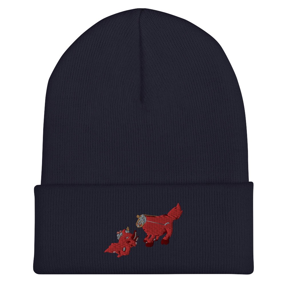 cuffed-beanie-navy-front-636973cc82aff.jpg