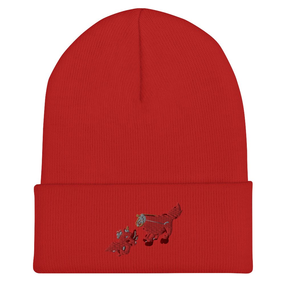cuffed-beanie-red-front-636973cc82c29.jpg