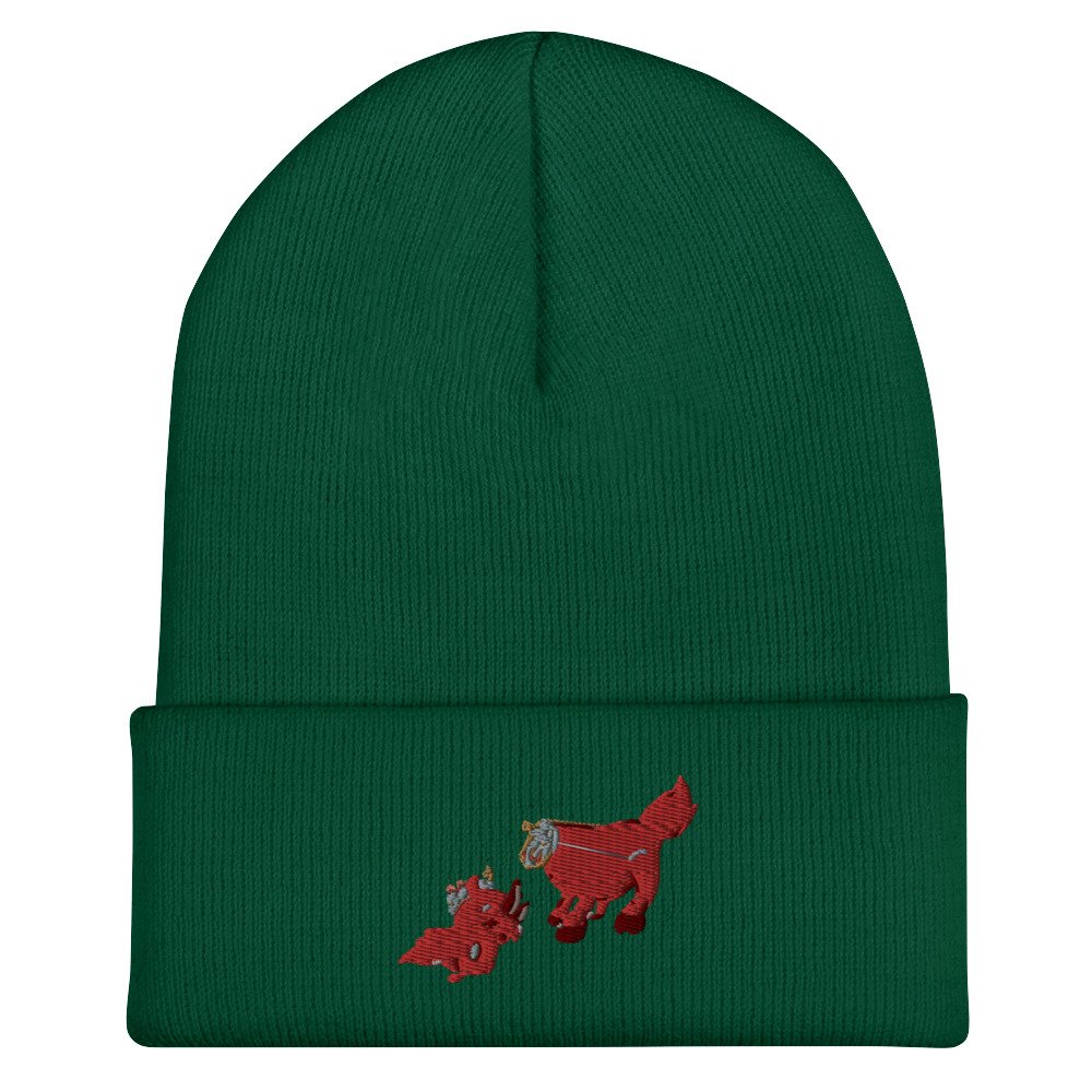 cuffed-beanie-spruce-front-636973cc82cfd.jpg