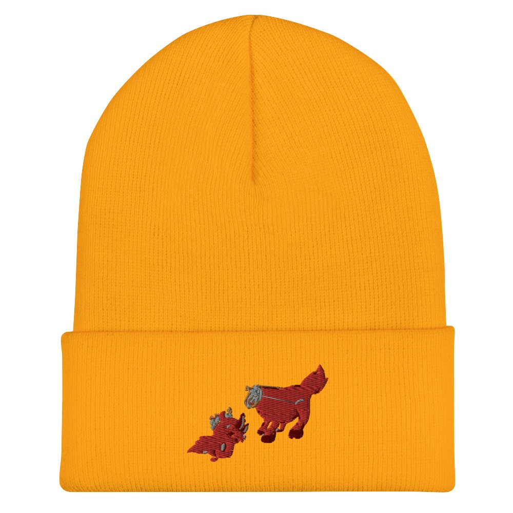 cuffed-beanie-gold-front-636973cc82dd6.jpg