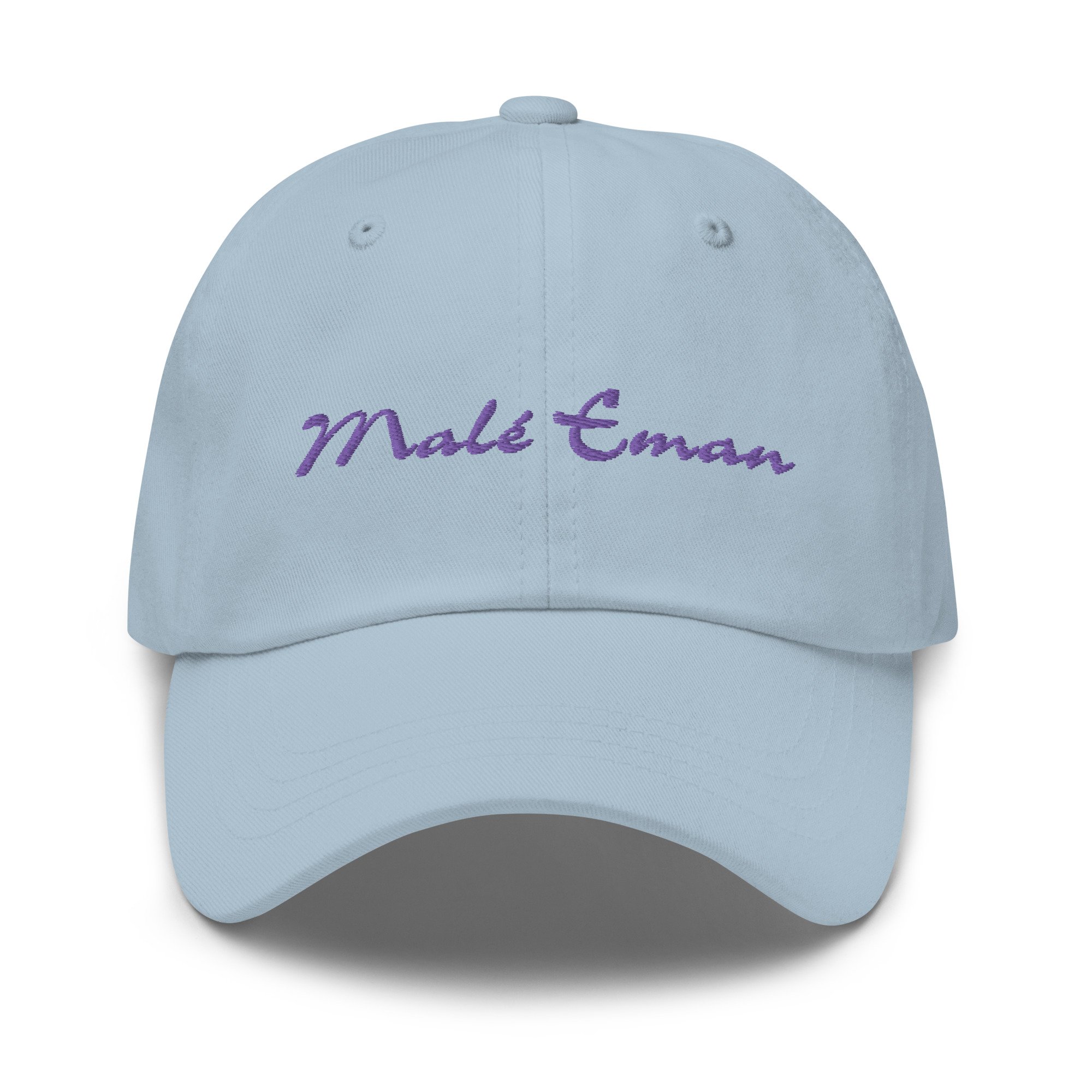classic-dad-hat-light-blue-front-64d13bf5768e6.jpg