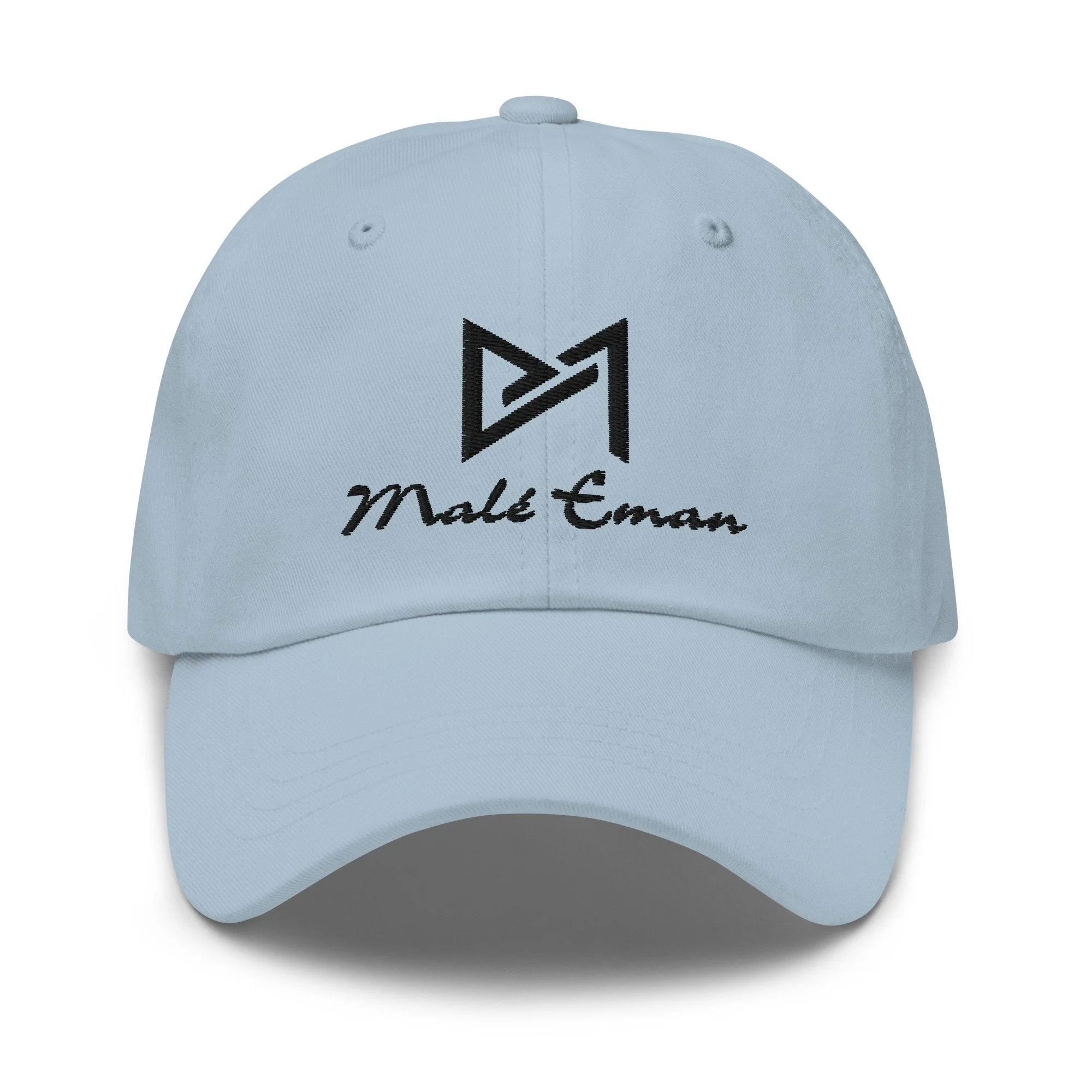 classic-dad-hat-light-blue-front-64d148e1d9a6d.jpg