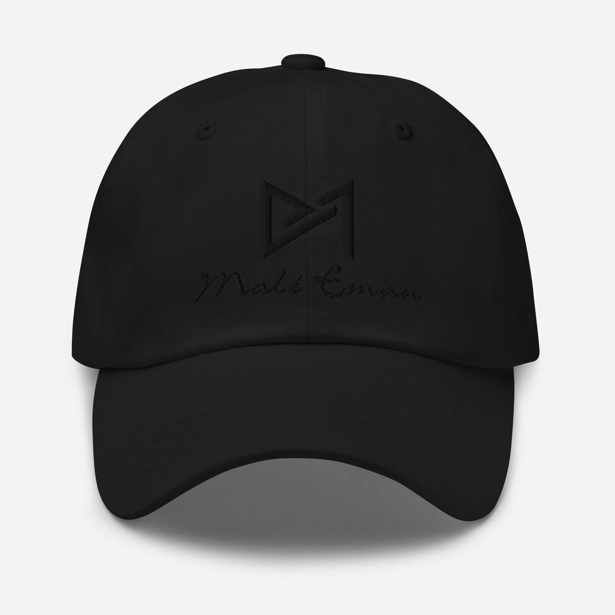 classic-dad-hat-black-front-64d14a931c215.jpg