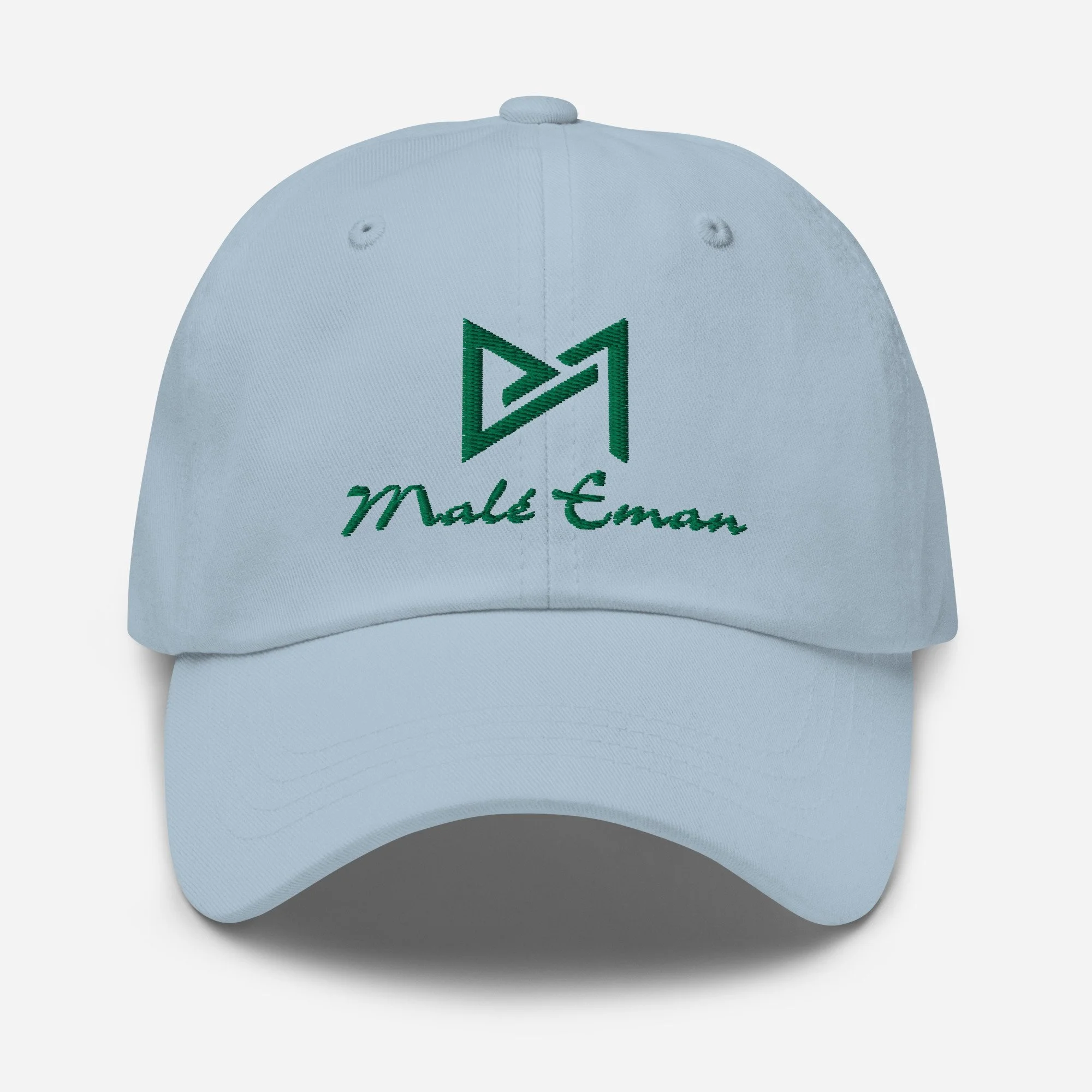 classic-dad-hat-light-blue-front-64d14b508628c.jpg