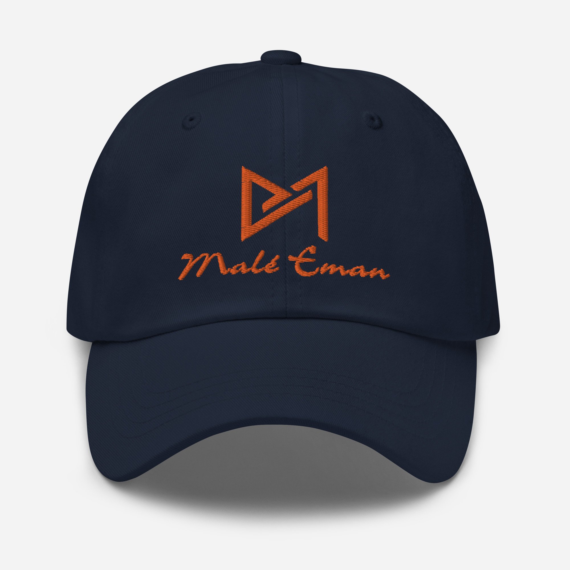 classic-dad-hat-navy-front-64d14c2064e1d.jpg