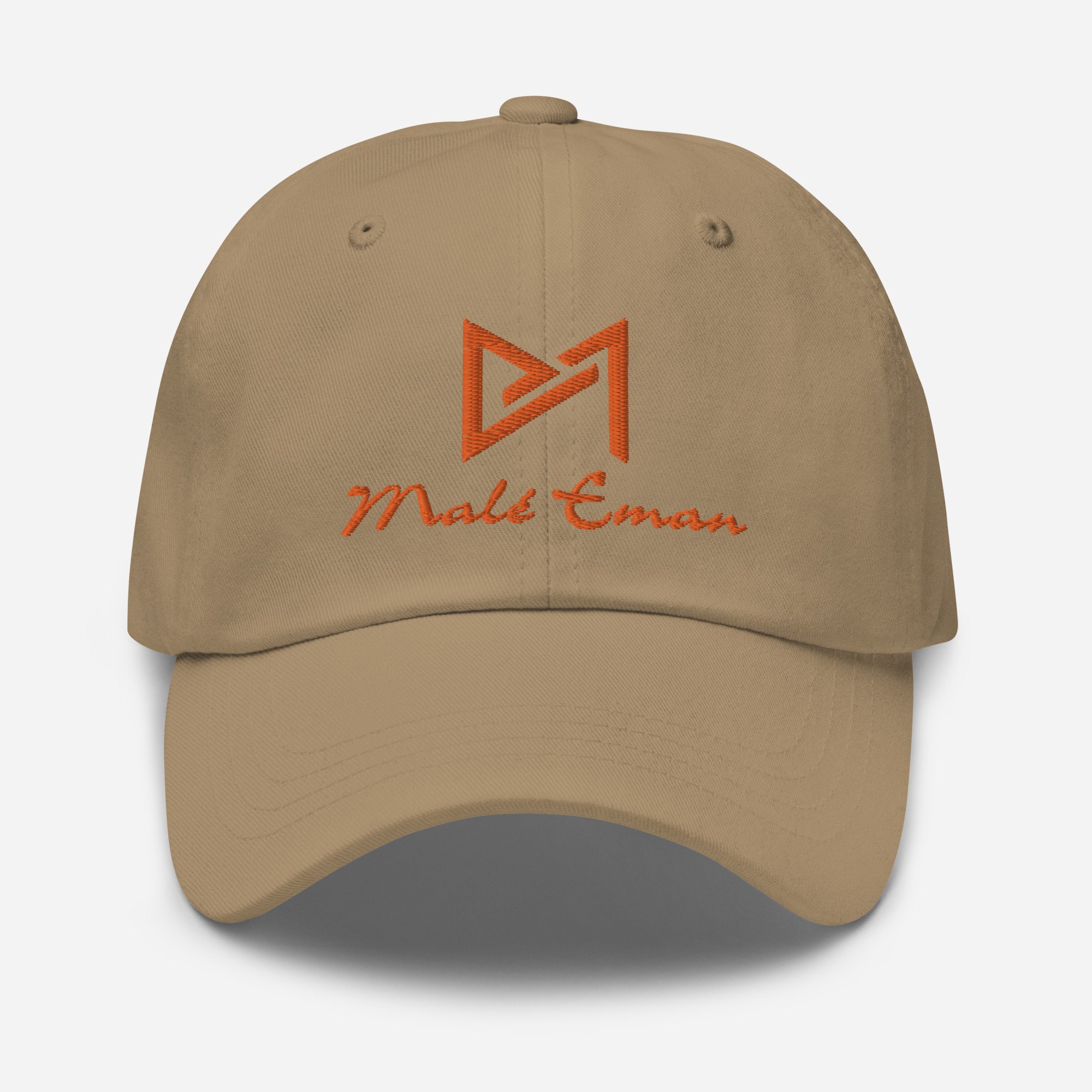classic-dad-hat-khaki-front-64d14c206564f.jpg